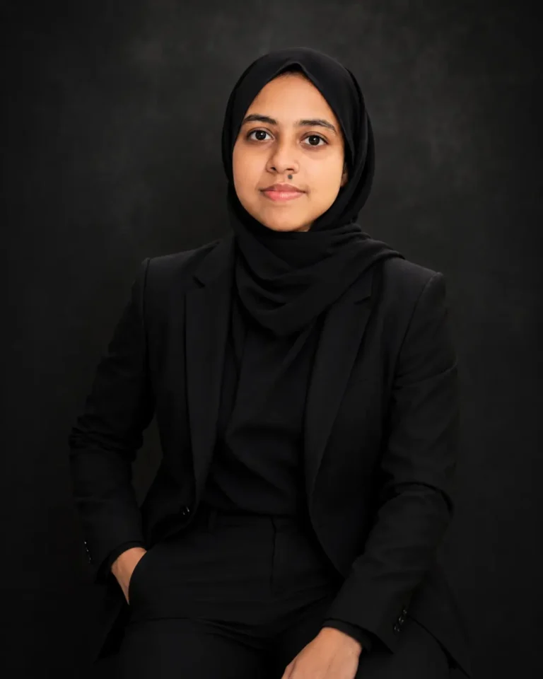 Best Freelance Digital Marketing Strategist in Malappuram