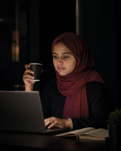 best seo analyst in malappuram