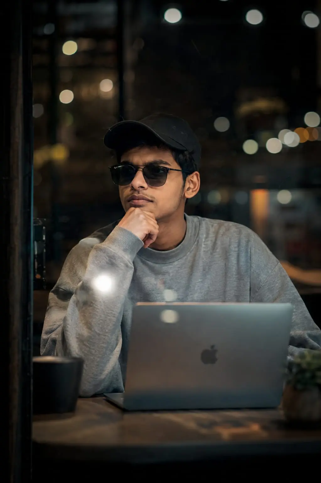 Best Freelance Digital Marketing Strategist in Malappuram